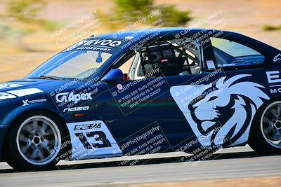 media/Mar-15-2025-Nasa (Sat) [[b78189b945]]/Race Group A/Qualifying/